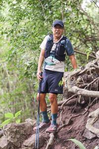 BIB: 
                            <button type="button" onclick="openModal(28094766)" class="btn btn-primary btn-sm float-right btn-popup" data-toggle="modal" data-target=".modal-high-quality">
                        <i class="fas fa-shopping-cart"></i> Add to Cart
                    </button>
                                            <button type="button" onclick="isThisMe(28094766, true)" class="btn btn-success btn-sm float-right btn-popup btn-isme hidden" data-toggle="tooltip" data-placement="bottom" title="นี่คือรูปของคุณใช่ไหม คลิกที่นี่เพื่อเอาเข้าอัลบั้ม">
                        <i class="fas fa-plus"></i> Add to album
                    </button>
                    <button type="button" onclick="isThisMe(28094766, false)" class="btn btn-warning btn-sm float-right btn-popup btn-isnotme hidden">
                        <i class="fas fa-ban"></i> Remove from album
                    </button>